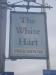 The White Hart