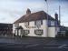 The White Hart picture