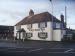 Picture of The White Hart