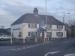 Picture of The White Hart