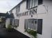 The White Hart