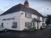 Picture of The White Hart