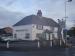 Picture of The White Hart