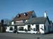 Bishops Blaize