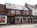 Picture of The Tudor Rose