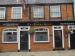 Picture of The Tudor Rose