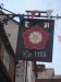 Picture of The Tudor Rose