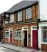 Picture of The Tudor Rose