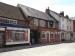 Picture of The Tudor Rose