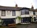 Picture of Three Tuns