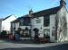 Picture of Three Tuns