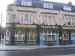 Picture of London Hotel