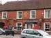 Picture of The Bugle Inn