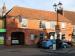 Picture of The Bugle Inn