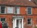 Picture of The Bugle Inn