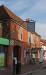 Picture of The Bugle Inn