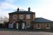 The Railway Inn picture
