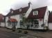 The Bakers Arms