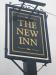 Picture of The New Inn