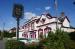 The New Inn picture