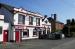 The New Inn