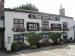 Picture of The Elm Tree Inn