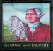 The George & Falcon picture