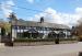 The Boot Inn picture