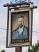 Picture of The George Inn
