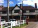 Picture of The George Inn