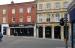 Picture of O'Neill's