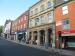 Picture of O'Neill's