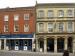 Picture of O'Neill's