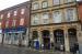 Picture of O'Neill's