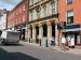 Picture of O'Neill's