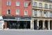 Picture of O'Neill's