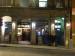 Picture of O'Neill's
