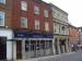 Picture of O'Neill's