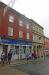 Picture of O'Neill's