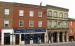Picture of O'Neill's