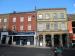 Picture of O'Neill's