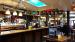 Picture of O'Neill's
