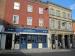 Picture of O'Neill's
