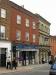 Picture of O'Neill's
