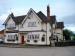 The Cricketers Inn picture