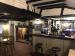 Picture of Ship Inn