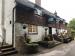 Ship Inn