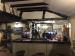 Picture of Ship Inn
