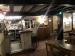 Picture of Ship Inn