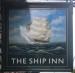 Picture of Ship Inn